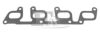 FA1 411-028 Gasket, exhaust manifold